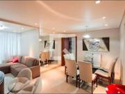 Apartamento para Locação em Belo Horizonte/MG Lourdes 2...