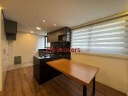 Apartamento para Locação em Belo Horizonte/MG Lourdes 2...