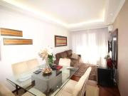 Apartamento para Locação em Belo Horizonte/MG Lourdes 2...