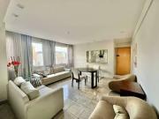 Apartamento para Locação em Belo Horizonte/MG Lourdes 2...