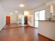 Apartamento para Locação em Belo Horizonte/MG Lourdes 2...