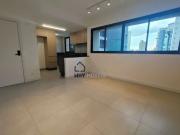 Apartamento para Locação em Belo Horizonte/MG Lourdes 2...