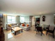 Apartamento para Locação em Belo Horizonte/MG Lourdes 2...