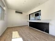 Apartamento para Locação em Belo Horizonte/MG Lourdes 2...