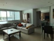 Apartamento para Locação em Belo Horizonte/MG Lourdes 2...