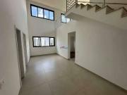 Apartamento para Locação em Belo Horizonte/MG Lourdes 2...