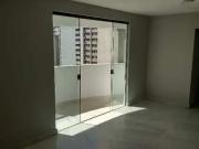 Apartamento para Locação em Belo Horizonte/MG Lourdes 2...