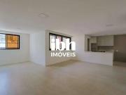 Apartamento para Locação em Belo Horizonte/MG Lourdes 3... Apartamento para Locação em Belo Horizonte/MG Lourdes 3...