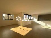 Apartamento para Locação em Belo Horizonte/MG Lourdes 3... Apartamento para Locação em Belo Horizonte/MG Lourdes 3...