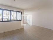 Apartamento para Locação em Belo Horizonte/MG Lourdes 3...
