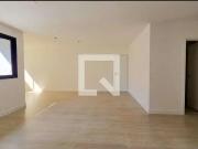 Apartamento para Locação em Belo Horizonte/MG Lourdes 3...