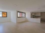 Apartamento para Locação em Belo Horizonte/MG Lourdes 3... Apartamento para Locação em Belo Horizonte/MG Lourdes 3...