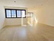 Apartamento para Locação em Belo Horizonte/MG Lourdes 3...