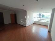 Apartamento para Locação em Belo Horizonte/MG Lourdes 3...