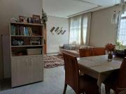 Apartamento para Locação em Belo Horizonte/MG Lourdes 3...