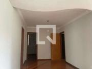Apartamento para Locação em Belo Horizonte/MG Lourdes 3...