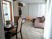 Apartamento para Locação em Belo Horizonte/MG Lourdes 3... Apartamento para Locação em Belo Horizonte/MG Lourdes 3...