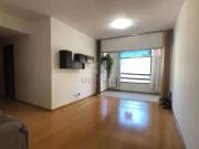 Apartamento para Locação em Belo Horizonte/MG Lourdes 3...