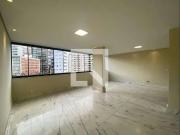 Apartamento para Locação em Belo Horizonte/MG Lourdes 3...