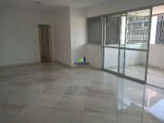 Apartamento para Locação em Belo Horizonte/MG Lourdes 3...