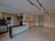 Apartamento para Locação em Belo Horizonte/MG Lourdes 3...