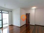 Apartamento para Locação em Belo Horizonte/MG Lourdes 3...