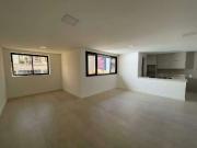 Apartamento para Locação em Belo Horizonte/MG Lourdes 3... Apartamento para Locação em Belo Horizonte/MG Lourdes 3...