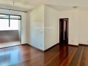 Apartamento para Locação em Belo Horizonte/MG Lourdes 3...