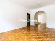 Apartamento para Locação em Belo Horizonte/MG Lourdes 3...