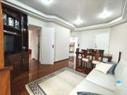 Apartamento para Locação em Belo Horizonte/MG Lourdes 3... Apartamento para Locação em Belo Horizonte/MG Lourdes 3...