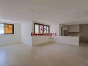 Apartamento para Locação em Belo Horizonte/MG Lourdes 3... Apartamento para Locação em Belo Horizonte/MG Lourdes 3...