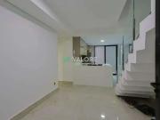 Apartamento para Locação em Belo Horizonte/MG Lourdes 3...