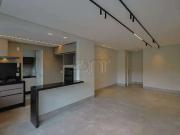 Apartamento para Locação em Belo Horizonte/MG Lourdes 3...