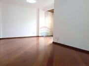 Apartamento para Locação em Belo Horizonte/MG Lourdes 3...