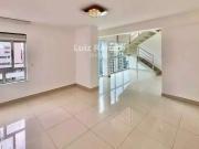 Apartamento para Locação em Belo Horizonte/MG Lourdes 3...