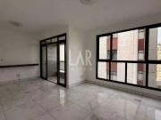 Apartamento para Locação em Belo Horizonte/MG Lourdes 3... Apartamento para Locação em Belo Horizonte/MG Lourdes 3...