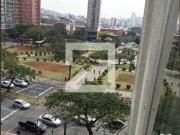 Apartamento para Locação em Belo Horizonte/MG Lourdes 3...