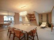 Apartamento para Locação em Belo Horizonte/MG Lourdes 3...