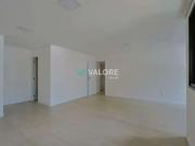 Apartamento para Locação em Belo Horizonte/MG Lourdes 3...