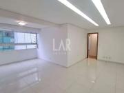 Apartamento para Locação em Belo Horizonte/MG Lourdes 3...