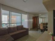 Apartamento para Locação em Belo Horizonte/MG Lourdes 3...