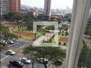 Apartamento para Locação em Belo Horizonte/MG Lourdes 3...