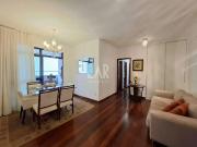 Apartamento para Locação em Belo Horizonte/MG Lourdes 3...