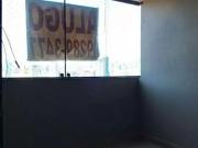 Apartamento para Locação em Belo Horizonte/MG Lourdes 3...