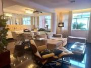 Apartamento para Locação em Belo Horizonte/MG Lourdes 3...