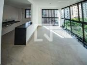 Apartamento para Locação em Belo Horizonte/MG Lourdes 3...