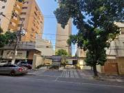 Apartamento para Locação em Belo Horizonte/MG Lourdes 3...