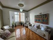 Apartamento para Locação em Belo Horizonte/MG Lourdes 3...