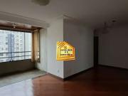 Apartamento para Locação em Belo Horizonte/MG Lourdes 3...