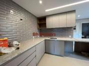 Apartamento para Locação em Belo Horizonte/MG Lourdes 3...